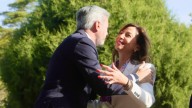 Zaragoza impulsa 17.000 nuevas viviendas en Arcosur, la principal zona de expansión urbanística de Aragón