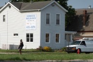 Ohio Property Tax Update: 20 Different Solutions Proposed