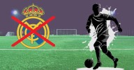 Es jugador del Real Madrid, costó 60 millones y no ha jugado ningún minuto en la temporada