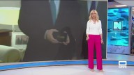 Castilla-La Mancha despierta