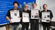 Dos meses de sueños y cultura viva en Espacio H