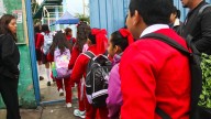 SEP ¿Habrá Clases el Próximo 28 de Noviembre 2025?
