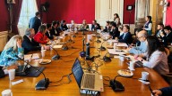 Alcaldes critican "paupérrimo" Presupuesto para los municipios