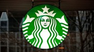 More than 140 people to be laid off as these 7 Starbucks stores in Pa. close