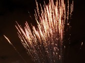 Edmonton looking to crack down on people who use illegal fireworks