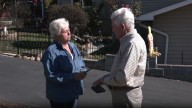 Hardin Valley woman fights for safer mailbox locations in growing area