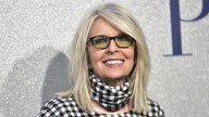 Diane Keaton, Annie Hall Star And Oscar Winner, Dead At 79