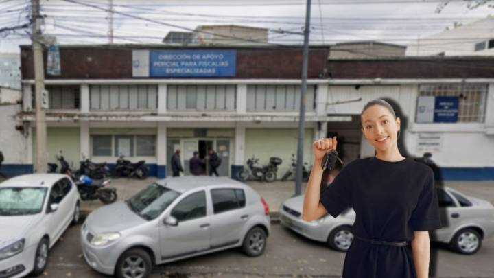 Evita fraudes, Gobierno de la CDMX ofrece compra segura de automóviles con acompañamiento y asesoría en estos módulos