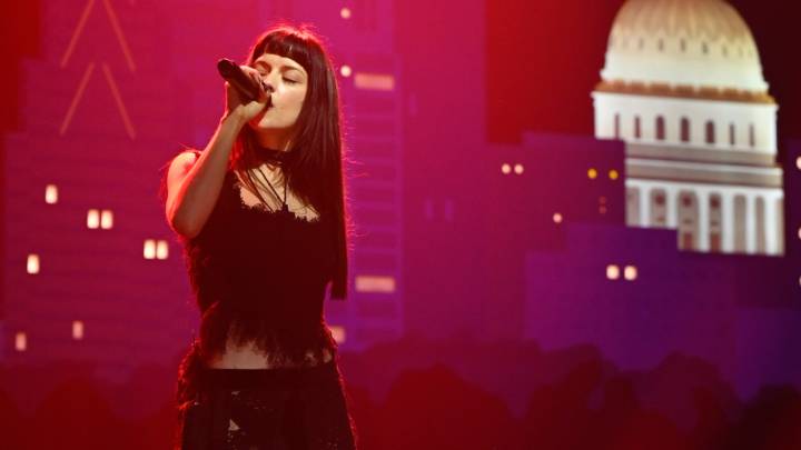 The Marías Shine on Austin City Limits TV Ahead of Zardoya’s Debut LP