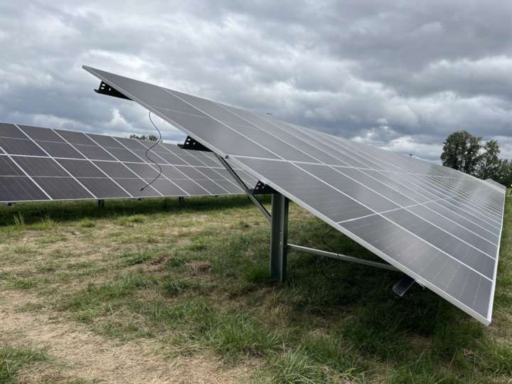 Oregon joins 2 legal challenges to claw back millions for community solar projects