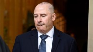 Crime kingpin Tony Mokbel to face new trial after Lawyer X informant scandal