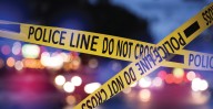Former California Student Stabbed 3 Staffers And Planted Bombs Near Special Needs School: Police