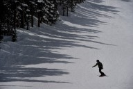 Update on Nederland’s potential purchase of Eldora ski resort
