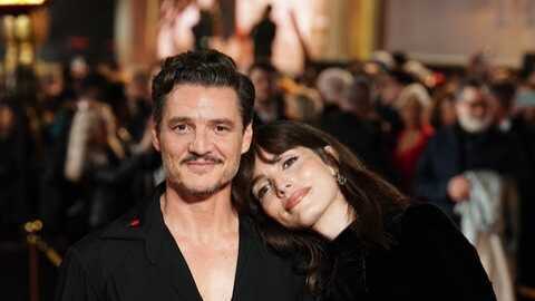 Lux Pascal: La hermana de Pedro Pascal revela su conmovedora historia de transición y superación personal