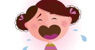 The Kid Whisperer: How to make your kids cry