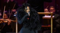 Q&A: R&B artist Queen Naija says music is her purpose as she releases new EP
