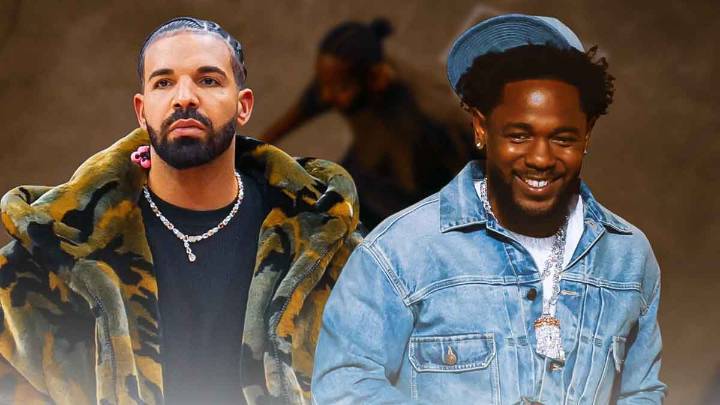 Kendrick Lamar’s Not Like Us is officially ‘nonactionable opinion’, Drake loses case