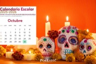 Día de Muertos en Campeche: ¿Habrá clases? Aquí los detalles