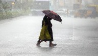 Cyclone ‘Montha’: IMD Issues Orange Alert For North Coastal TN