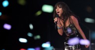 Carly Rae Jepsen makes list of greatest songs of 21st century