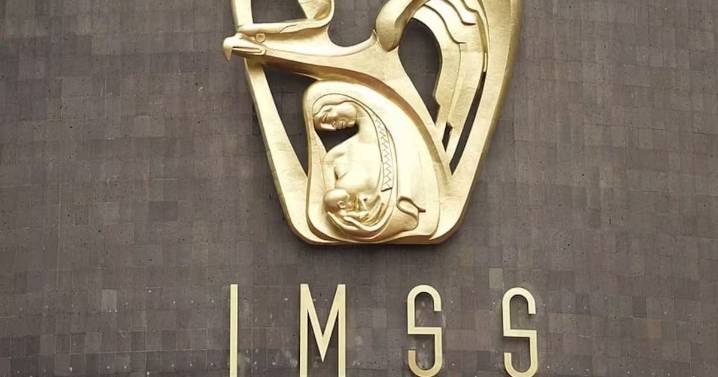 La niña Daenerys murió en el IMSS de Durango por negligencia médica, según denunció su familia;  usaba una válvula para tratar su hidrocefalia desde pequeña empezó a presentar fallas y los médicos no 