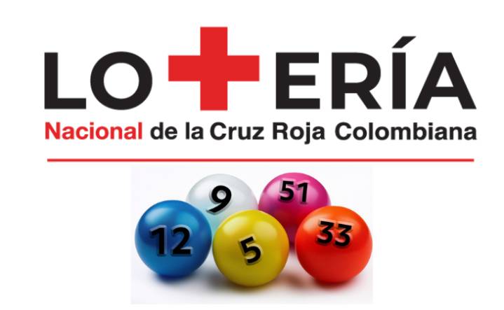 Resultados Lotería de la Cruz Roja hoy 30 de septiembre de 2025: Premio mayor y números ganadores