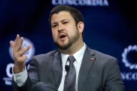 Oficina internacional de María Corina Machado pidió a Gustavo Petro preocuparse por Colombia