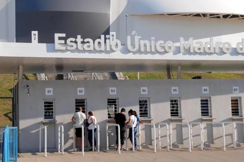 AFA aumentó el precio de las populares: cuánto costarán