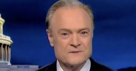 Lawrence O’Donnell Skewers Jake Tapper Over ‘Softball’ Interview of Trump