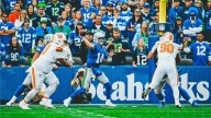Dave Boling: Seahawks couldn’t stick the landing against Bucs
