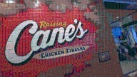 Raising Cane’s to open its first location along the CT shoreline on Thursday