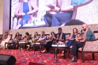 MP News: The State Is A Nursery Of Talent, Says Actor Gajraj Rao On Day 2 Of Travel Mart 2025