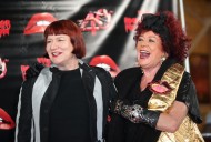 “Rocky Horror” at 50: The “fab three” join “Everything Fab Four”