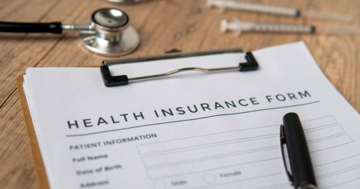 Deductibles, drug prices drive surge in health premiums