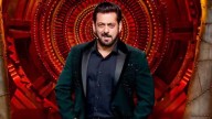 Salman Khan To Return To Singing Post ‘Battle Of Galwan’ Shoot