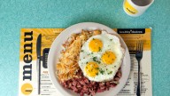 Nationally recognized breakfast restaurant plans three Sioux Falls locations