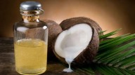 Prepara una crema de afeitar natural y evita vellos encarnados