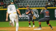 Cañeros iguala la serie ante Naranjeros