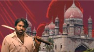 OG warrior: Lone battle forces theatres cut ticket price for Pawan Kalyan movie