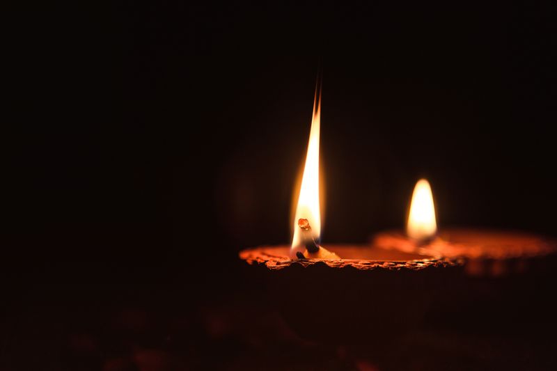 No fireworks, no festivities: Centuries-old sati curse keeps Himachal’s Sammoo village from celebrating Diwali