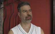 Romance gay de traileros en Ciudad Juárez llega a Festival de Cine