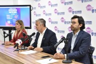 Invita Estado a MiPyMes a participar en el Premio Emprende