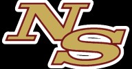 Ninety Six suffers late loss to Pelion