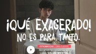 Gobierno lanzó inédita campaña de salud mental: "La gente joven se siente más sola que nunca antes"