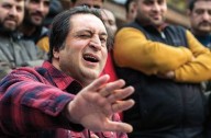 RS polls: Sajad Lone claims NC ‘gifted’ 7 votes to BJP in ‘fixed match’ between 2 parties