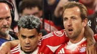 Fichaje sorpresa caería a Luis Díaz en Bayern Múnich: Barcelona también puja y hay revuelo