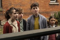 ‘Welcome to Derry’: We’re In a Bit of a Pickle