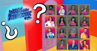La Casa de los Famosos México 3: Supuesta filtración revela que todo estuvo armado desde un inicio