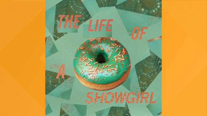 How to celebrate Taylor Swift’s ‘The Life of a Showgirl’ album release in Northeast Ohio
