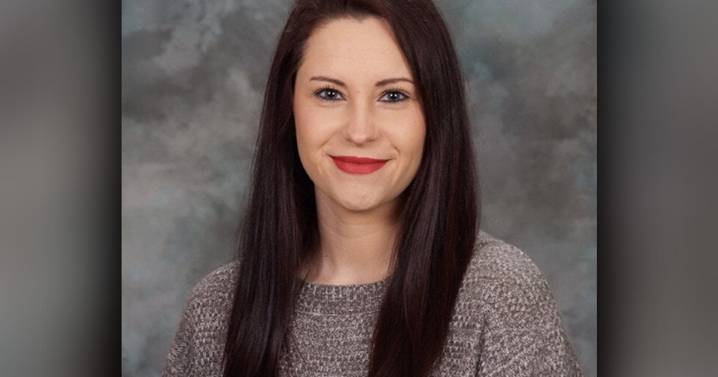 Former Randolph County teacher, cheer coach indicted for sex with student